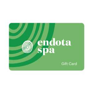 Endota Spa Voucher - Hero Image