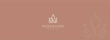 Inglewood Skin Studio Deluxe Relation Facial - Hero Image