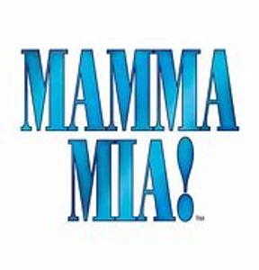 x 2 Tickets for Opening Night of Mama Mia! - Hero Image