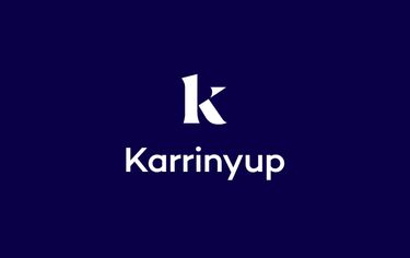 Karrinyup Shopping Centre Voucher - Hero Image