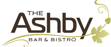 The Ashby Bar & Bistro Gift Voucher - Hero Image