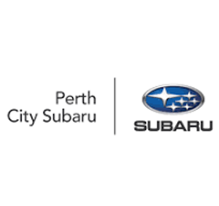 City Subaru - Logo