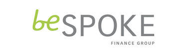 Bespoke Finance Group - Logo
