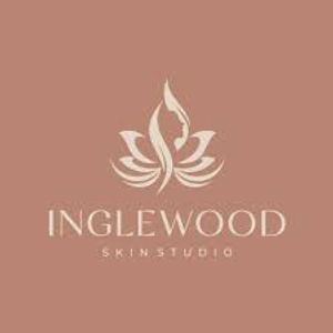Inglewood Skin Studio - Logo