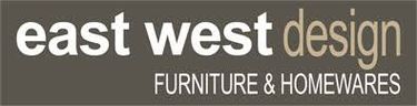 East West Designs - Logo