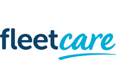 Fleetcare - Logo
