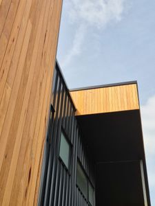Tomarah – Luxury Devonport Escape Package - Hero Image