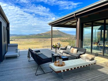 Sherwood Loves Tasmania – Luxury Group Retreat Getaway - Hero Image