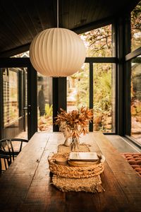 Myrtle Creek Farm – A Luxury Eco Escape in the Tasmanian Countryside - Hero Image