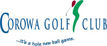 Federation Cinema - Logo