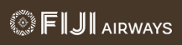 Fiji Airways - Logo