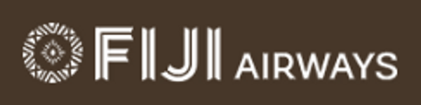 Fiji Airways