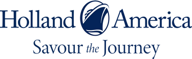 Holland America Line - Logo