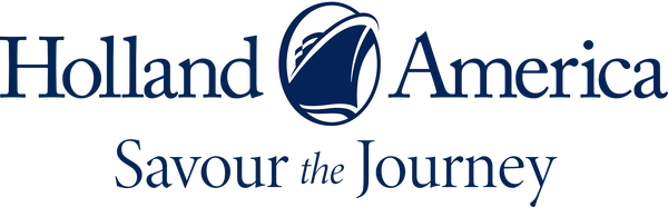 Holland America Line