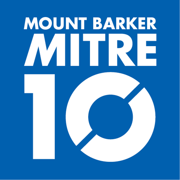 Mitre 10 Mount Barker