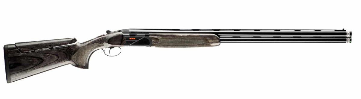 Beretta 688 30inch Sporter - Hero image