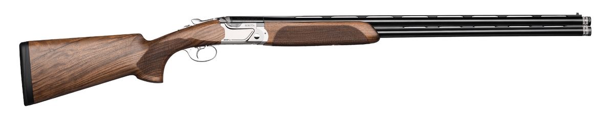Beretta 694 30inch Sporter - Hero image