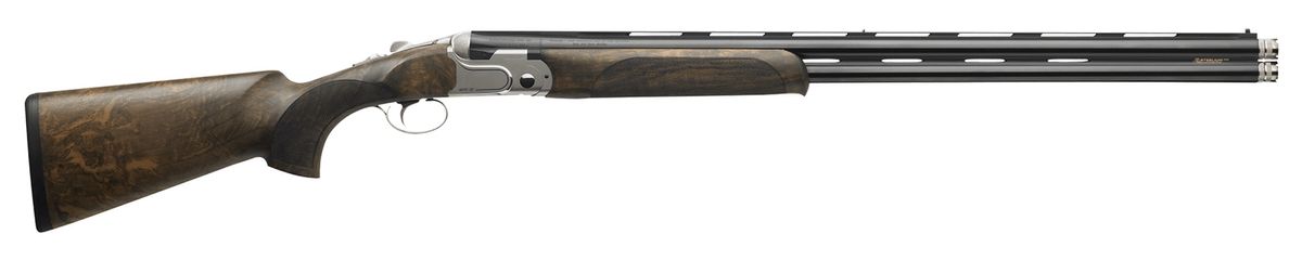 Beretta DT11 32inch Sporter - Hero image