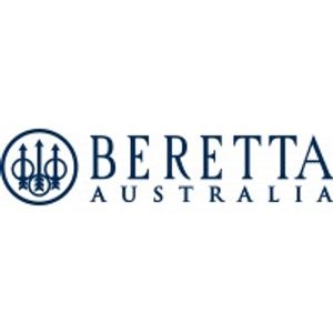 Beretta Australia - Logo