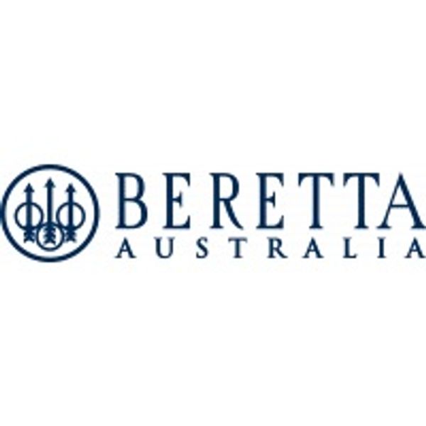 Beretta Australia