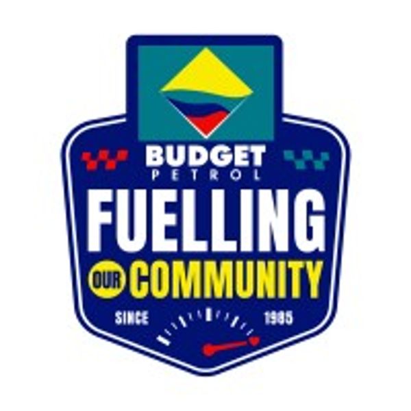 Budget Petrol