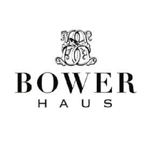 Bowerhaus - Logo
