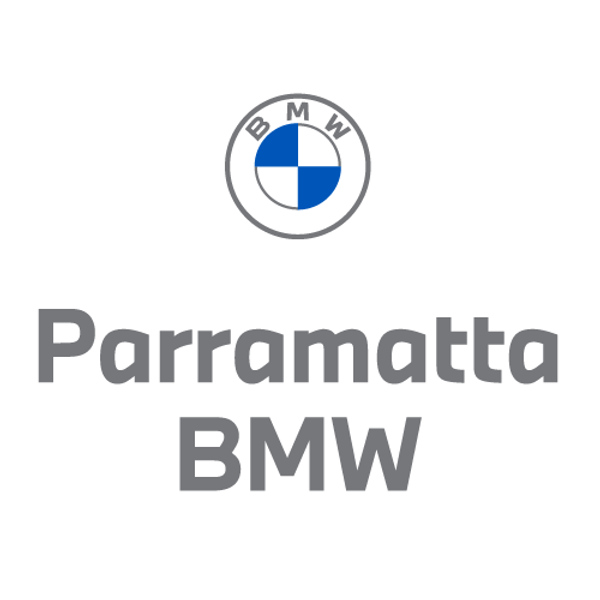 Parramatta BMW