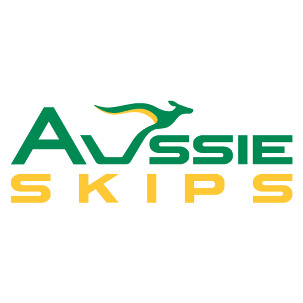 Aussie Skips