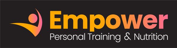 Empower Personal Training & Nutrition