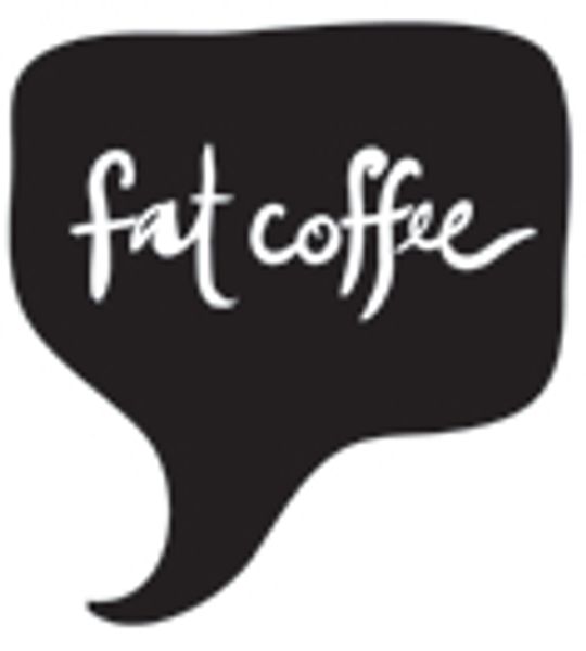 Fat Coffee