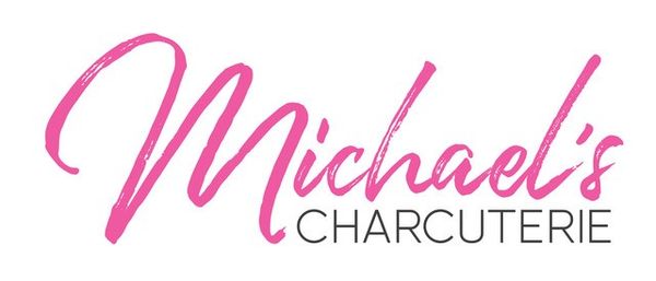 Michael's Charcuterie