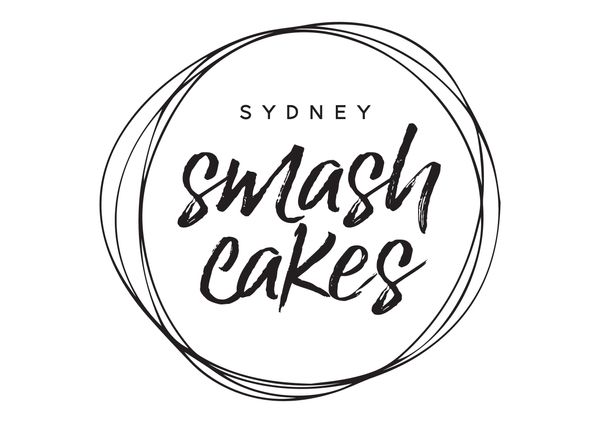 Sydney Smash Cakes
