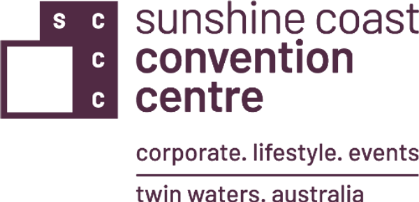 Sunshine Coast Convention Centre