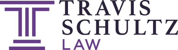 Travis Schultz Law