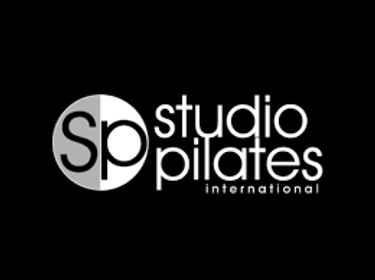 Studio Pilates Mt Gravatt - Logo