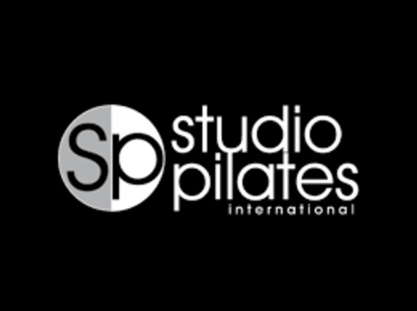 Studio Pilates Mt Gravatt