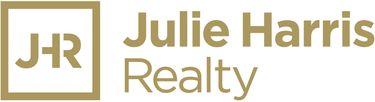 Julie Harris Realty - Logo