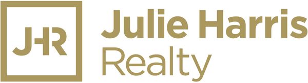 Julie Harris Realty