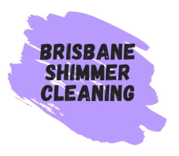 Brisbane Shimmer Cleaning