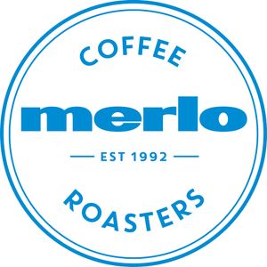 Merlo Coffee - Logo