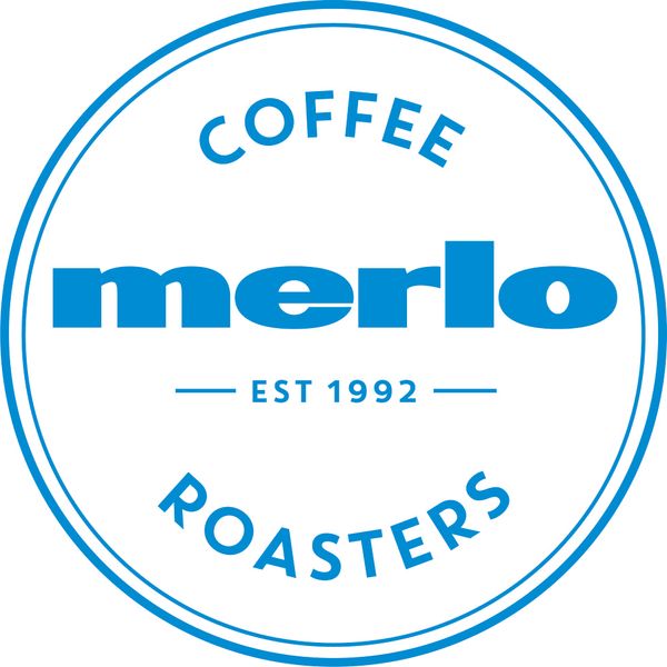 Merlo Coffee