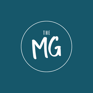 Mt Gravatt Hotel - Logo