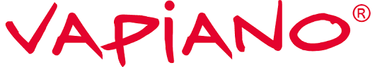 Vapianos - Logo