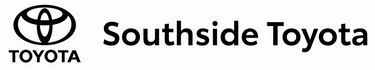 Toyota Southside - Logo