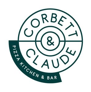 Corbett & Claude - Logo