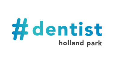 # Dental - Logo