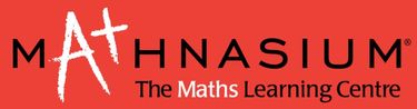 Mathnasium - Logo
