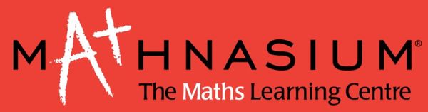 Mathnasium