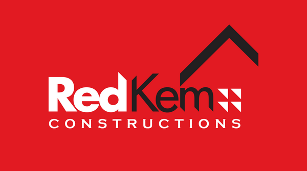 RedKem Constructions