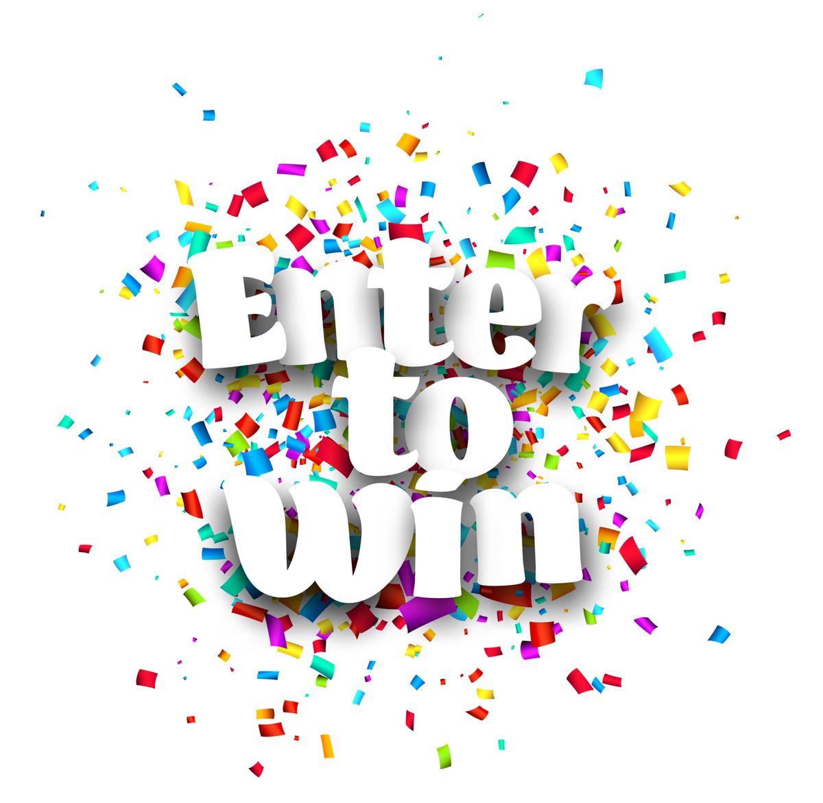RaffleTix | Kanga Cup Raffle.